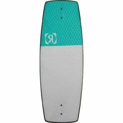 Ronix Electric Collective Wakeskate - 2023 -Surf Edge Shop apijnx9hv 88458.1605197232
