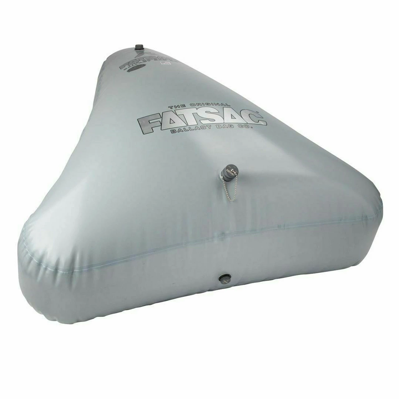 FATSAC Open Bow Sac 3 FATSAC Open Bow Sac