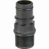 Eight.3 1" NPT To 1" Quick Connect -Surf Edge Shop apijrpqkl 05534.1605196969