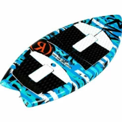 Ronix Boy's Fish Wakesurf Board - 2023 -Surf Edge Shop apikm4tqc 71262.1605197018