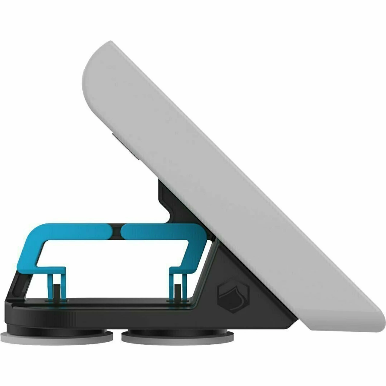 Liquid Force Wakesurf Edge Wake Pro Shaper 2 7 Liquid Force Wakesurf Edge Wake Pro Shaper 2 - Image 5