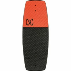 Ronix Electric Collective Wakeskate - 2023
