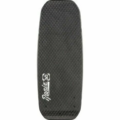 Ronix Rove Karver Wakeskate - 2023