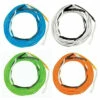 Hyperlite Silicone X-Line 70 Ft. Wakeboard Rope -Surf Edge Shop apilr1dgp 40002.1605197093
