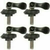 Ronix Metric M6 Wakeboard Binding Toggle Bolt Hardware -Surf Edge Shop apim28hzo 47781.1605197275