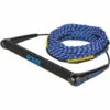 Ronix Combo 4.0 Wakeboard Rope / Handle Package -Surf Edge Shop apimut1zf 52829.1605197313