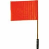 Radar Skier Down Flag 2 Radar Skier Down Flag -Surf Edge Shop apimvmkdl 25384.1605197083