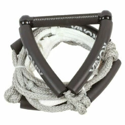 Ronix Bungee Wake Surf Rope / Handle Package -Surf Edge Shop apimzs6or 04266.1605196999