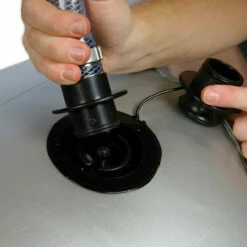 Straight Line Super Sumo Pump -Surf Edge Shop apinihiqc 93497.1605196910