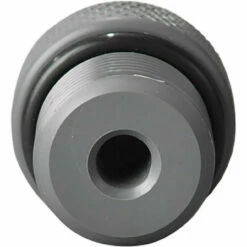 FATSAC Ballast Bag Air Release Plug -Surf Edge Shop apinottvi 19589.1605197391