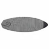 Ronix Sleeping Bag Wakesurfer Sock - Pointy Nose -Surf Edge Shop apinxyroy 92868.1605196988.1280.1280 69721.1665600216