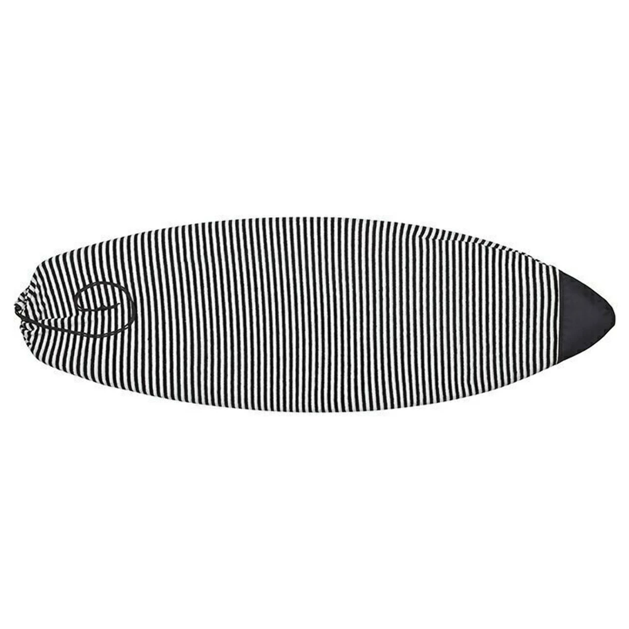 Ronix Sleeping Bag Wakesurfer Sock - Pointy Nose 3 Ronix Sleeping Bag Wakesurfer Sock - Pointy Nose