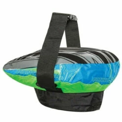 HO Pannoshock Kneeboard Pad