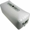 Straight Line Grey Sumo Max Sac - 1000 Lbs -Surf Edge Shop apipdkgxu 92748.1605197360