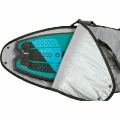 Hyperlite Wakesurf Bag 4'8" -Surf Edge Shop apiqwllu6 09565.1605197383