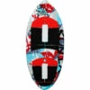 Ronix Kid's Skimmer Wakesurf Board - 2023 -Surf Edge Shop apirgnxlj 18729.1605197304