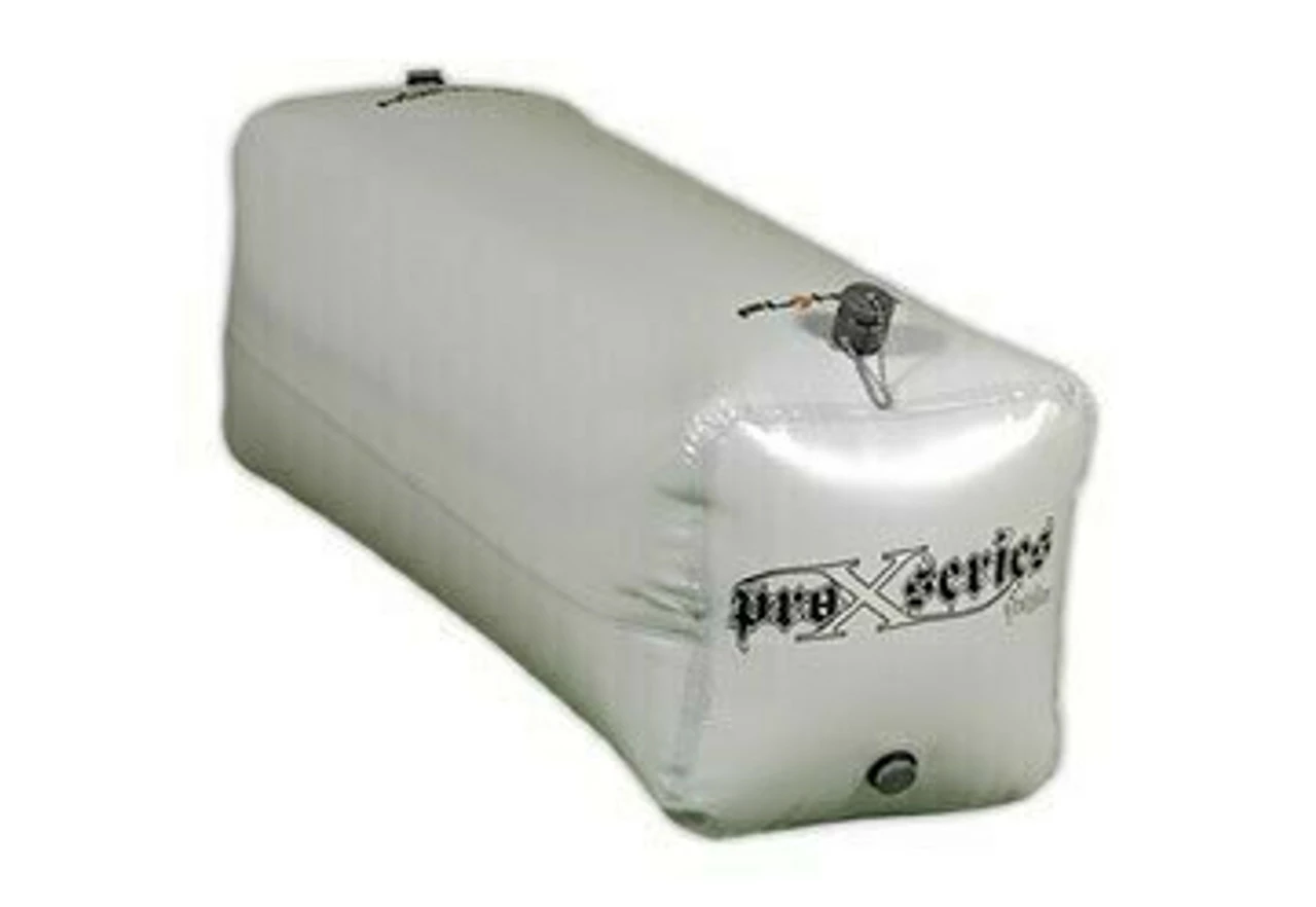 FATSAC Pro X Ballast Surf Sac 3 FATSAC Pro X Ballast Surf Sac