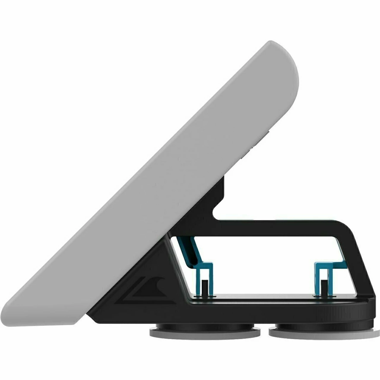 Liquid Force Wakesurf Edge Wake Pro Shaper 2 4 Liquid Force Wakesurf Edge Wake Pro Shaper 2 - Image 2