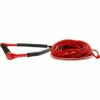 Hyperlite CG W/70' Fuse Line Red - Rope & Handle Package -Surf Edge Shop apisnuq24 79782.1605197003