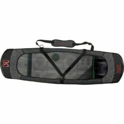Ronix Bulwark Wakeboard Neo Sleeve