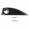 Liquid Force 1.5" Skim Style Wake Surf Fin -Surf Edge Shop apiv3wckr 70891.1605197387
