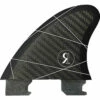 Ronix Floating Fin-S 2.0 Tool-Less Fiberglass - Surf Fin - 3" -Surf Edge Shop apivfgdgu 18561.1605196911