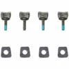Hyperlite M6 Thumb Screw Binding Hardware Kit -Surf Edge Shop apivmzwnu 81661.1605196979