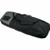 Ronix Collateral Wakeboard Board Bag 2 Ronix Collateral Wakeboard Board Bag -Surf Edge Shop apivtvoqq 49728.1605197399