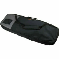 Ronix Collateral Wakeboard Board Bag