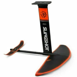 Slingshot Hover Glide WF-2 Wakesurf Foil - 2022 9 Slingshot Hover Glide WF-2 Wakesurf Foil - 2022 -Surf Edge Shop apiwgvepx 29349.1605197268.1280.1280 69086.1644594376.1280.1280 56412.1644594662
