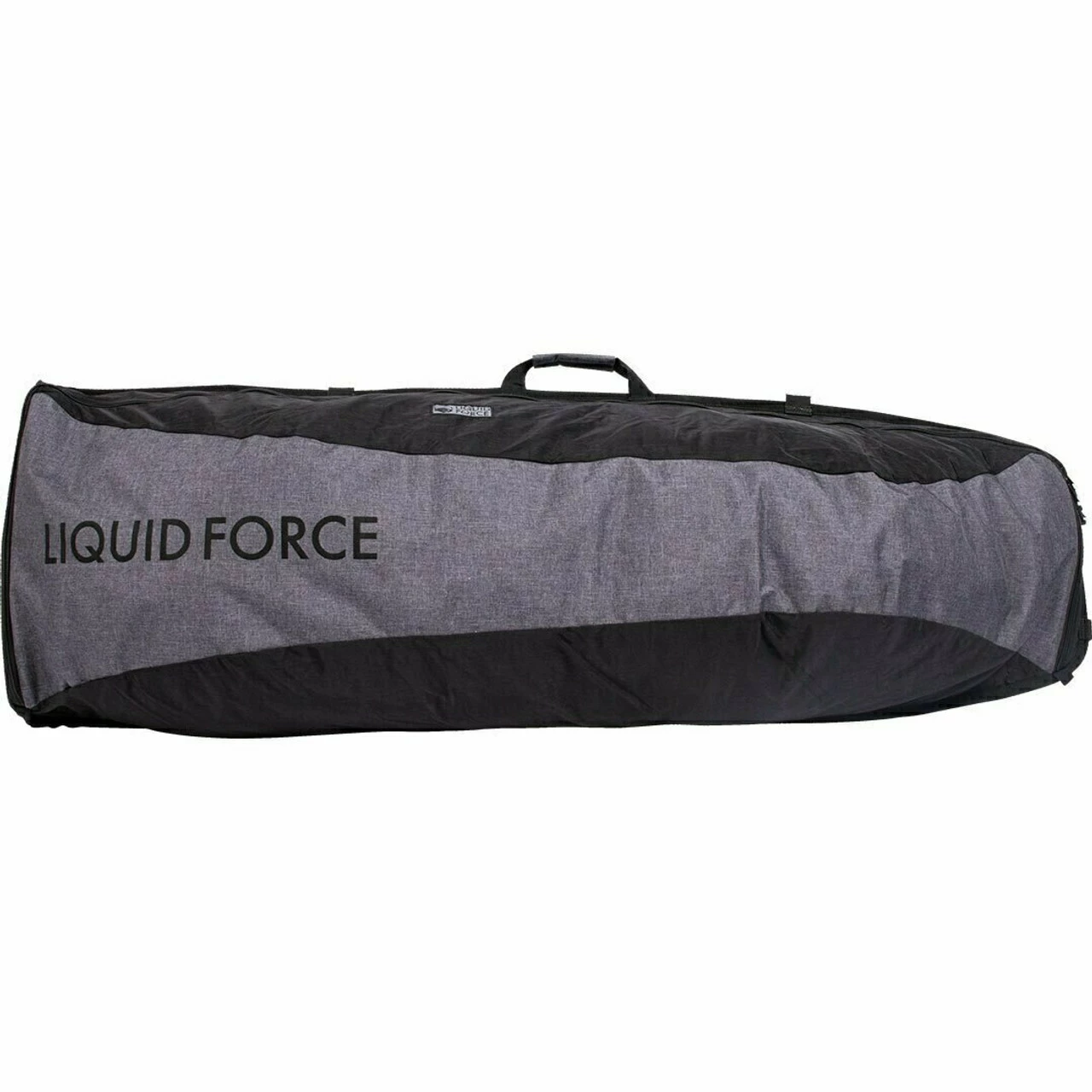 Liquid Force Liquid Roll-Up Wheeled Wakeboard Bag 3 Liquid Force Liquid Roll-Up Wheeled Wakeboard Bag
