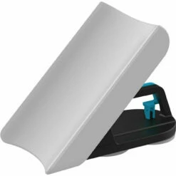 Liquid Force Wakesurf Edge Wake Pro Shaper 2