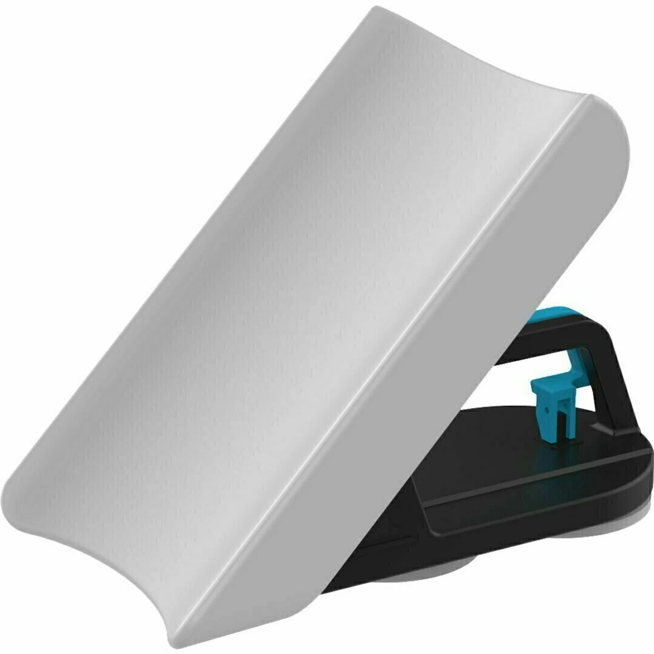 Liquid Force Wakesurf Edge Wake Pro Shaper 2 3 Liquid Force Wakesurf Edge Wake Pro Shaper 2