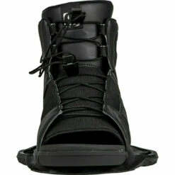 Ronix Divide Wakeboard Boots - 2023 -Surf Edge Shop apiybo8s7 07662.1605196910