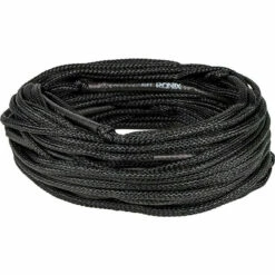 Ronix RXT Floating Wakeboard Rope