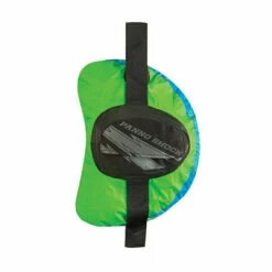 HO Pannoshock Kneeboard Pad -Surf Edge Shop apizzvqrr 91984.1605197373
