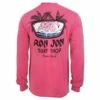 Ron Jon Flamingos Long Sleeve Tee