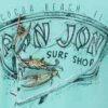 Ron Jon Surf Crab Tank -Surf Edge Shop d800x800 10040997077 sea foam ron jon surf crab tank decal
