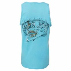 Ron Jon Surf Crab Tank -Surf Edge Shop d800x800 10040997082D aqua ron jon surf crab tank back