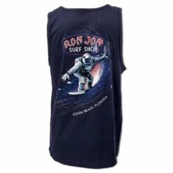 Ron Jon Astronaut Surfer Tank 7 Ron Jon Astronaut Surfer Tank -Surf Edge Shop d800x800 10041082086D navy ron jon astronaut surfer tank back