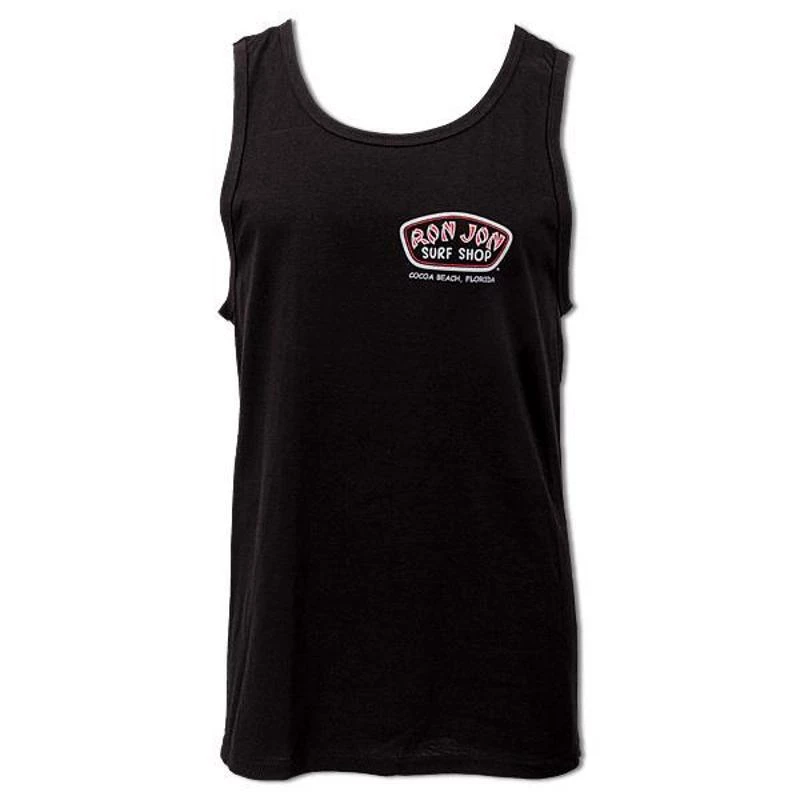 Ron Jon Astronaut Surfer Tank 3 Ron Jon Astronaut Surfer Tank