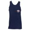 Ron Jon Badge Logo Tank -Surf Edge Shop d800x800 10041246086 navy ron jon badge logo tank front