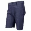 Ron Jon Denim Deluxe Hybrid Walkshort -Surf Edge Shop d800x800 10100277087D denim ron jon deluxe walkshort front 2