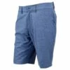 Ron Jon Blue Premiere Walkshort