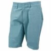 Ron Jon Aqua Premiere Walkshort