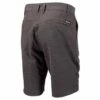 Ron Jon Charcoal Premiere Hybrid Walkshort