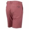 Ron Jon Red Premiere Walkshort -Surf Edge Shop d800x800 10100315050 red ron jon premiere walk short back