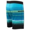 Ron Jon Fringe Aqua Hybrid Boardshort -Surf Edge Shop d800x800 10110408082 aqua ron jon fringe mens boardshort back