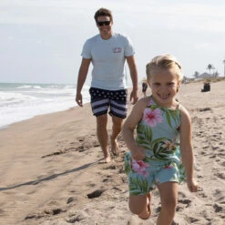 Ron Jon Patriotic Black Boardshort -Surf Edge Shop d800x800 10110411095 black ron jon patriotic black boardshort life style