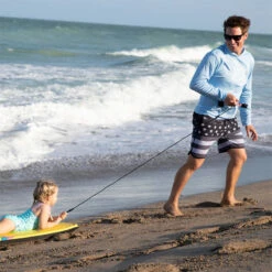 Ron Jon Patriotic Black Boardshort -Surf Edge Shop d800x800 10110411095 ron jon patriotic black boardshort life style 2